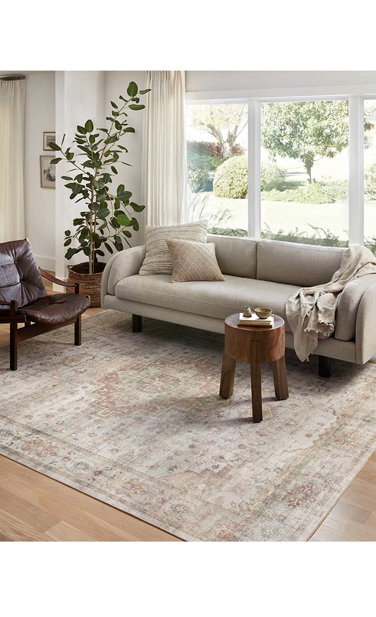 FlipFlopInteriors.com tweet media