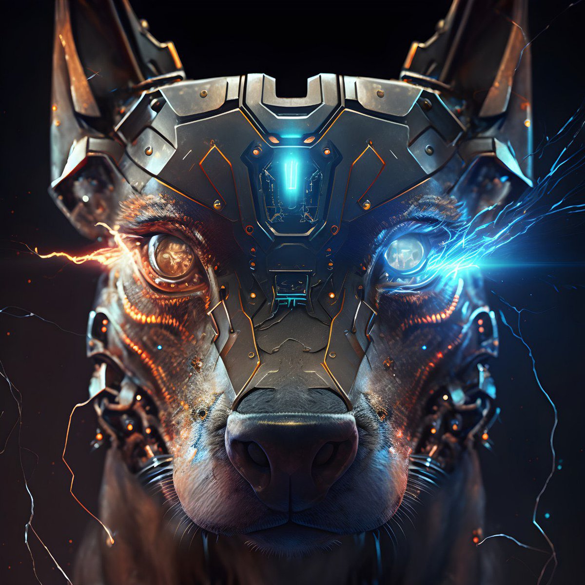 TosaInu_Erc20's tweet image. Tosa-Ai…

#tosa #tosainu