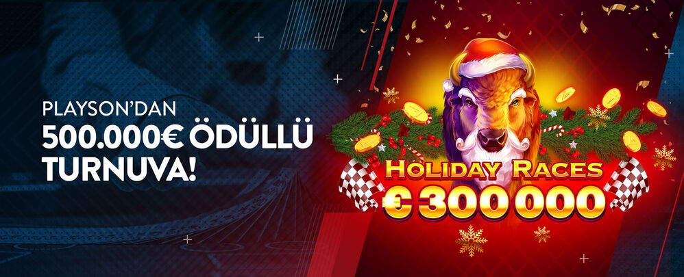 Altından yatlar, arabalar ve jetler sizi bekliyor! 

Marsbahis ✅ cutt.ly/b9L7XSw 

 #marsbahis #celtabet #betboo