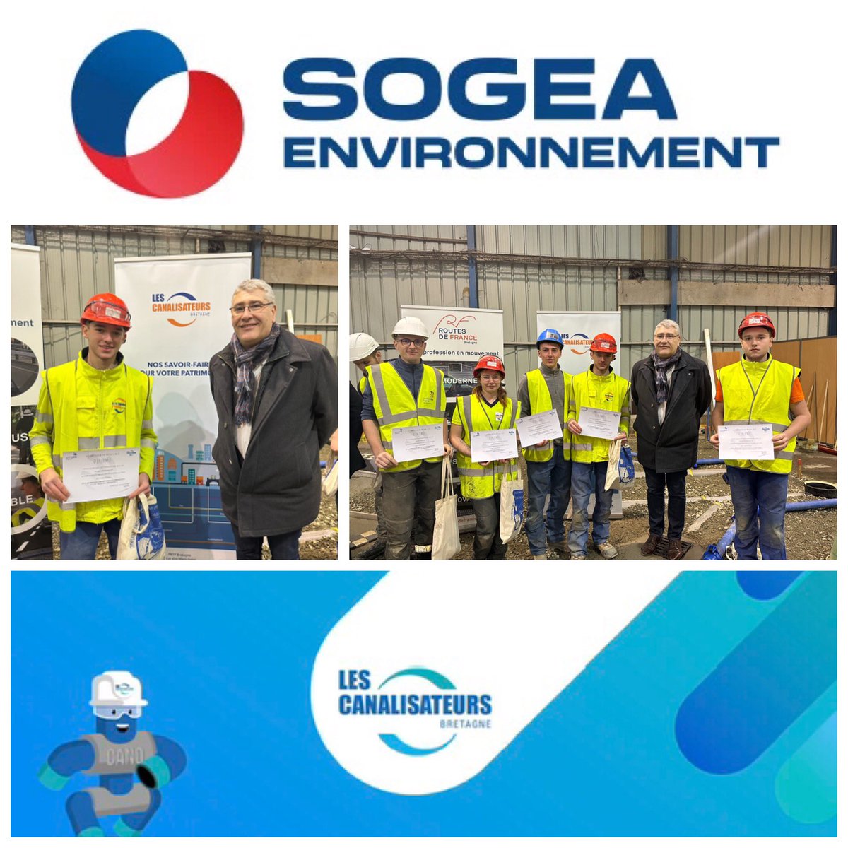 Pascal Marvier tweet media