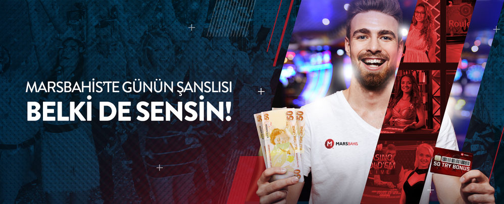 Dream Drop Diamond slotu ile Mega Jackpot kazanma şansını Marsbahis’de yakala.

Marsbahis ✅ cutt.ly/b9L7XSw 

 #marsbahis #celtabet #betboo