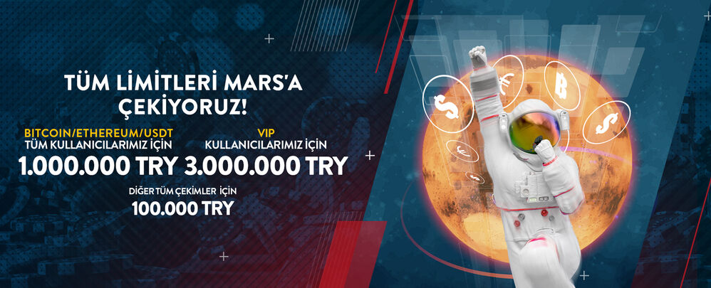 Sevimli bir kedi tüm bisküvilerin peşinde! 

Marsbahis ✅ cutt.ly/b9L7XSw 

 #marsbahis #celtabet #betboo