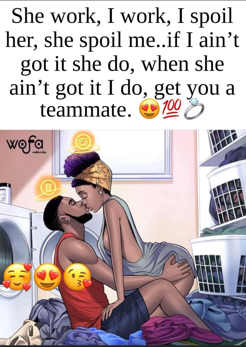 One0fNone_'s tweet image. 🤞🏾