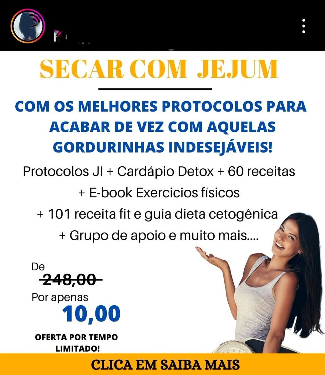 wandre_nutri's tweet image. Não seja esse tipo de profissional...
#nutritwitter