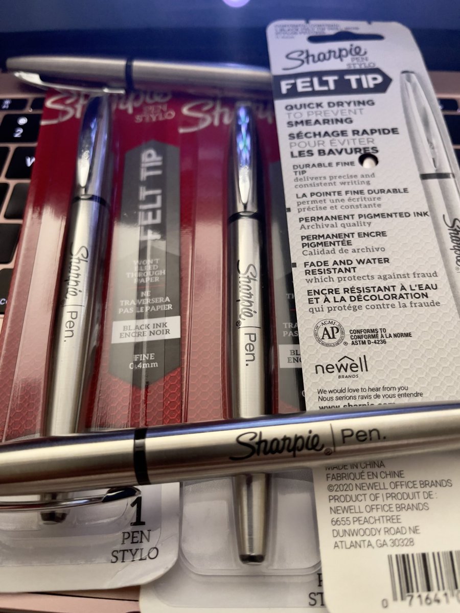 Elva L. Arista tweet media