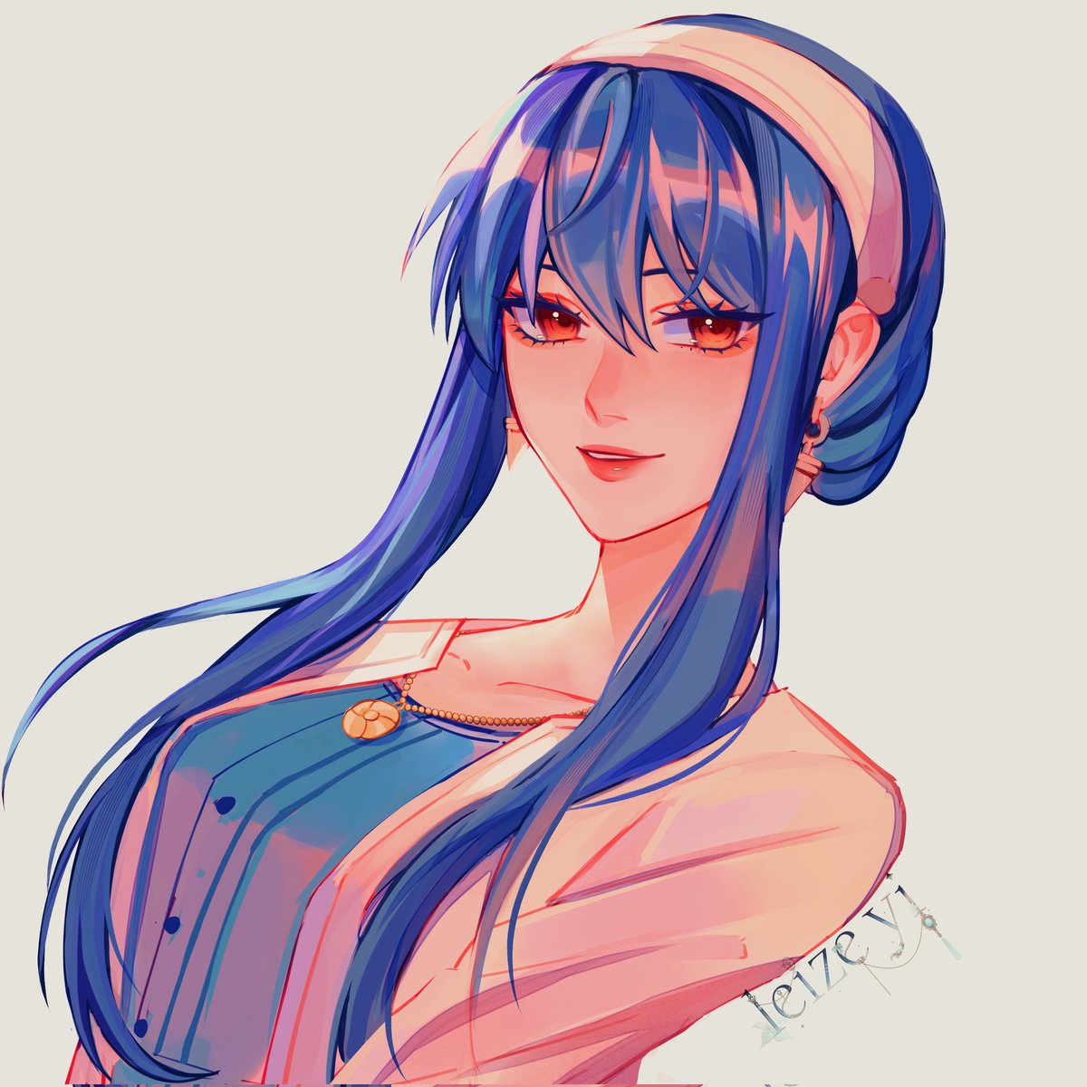 stoof ππ§‘π§πΆπππ«π±π¦ on Twitter "RT leize_yi matching twiyor ^) SPY