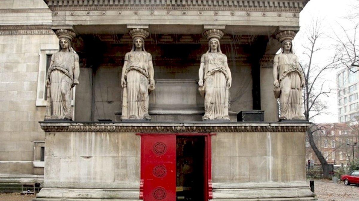 2 DAYS TO GO!

Our variety night kicks off @ Crypt Gallery 19:00, Tues 7th for a night of spoken word, poetry, comedy and music. Confirmed acts so far:
Hunter Poetry
Dylan Wynford
Jared Rood
Tyrone Lewis
Adrian George Nicolae
Kayla Feldman

See you there!
eventbrite.co.uk/e/metamorph-va…