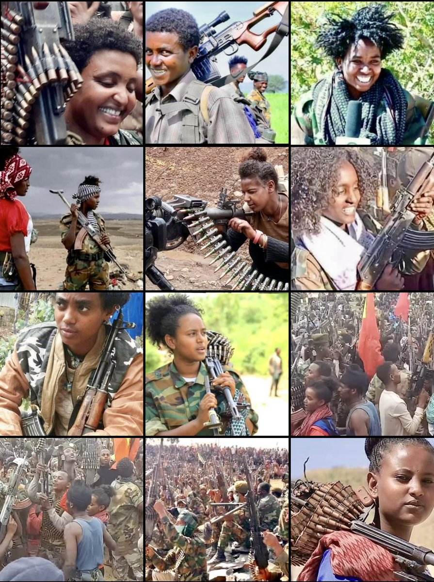 KassaHMariam's tweet photo. የቐንየልና ሰራዊት ትግራይ!  ክብርን ፍቕርን ንኣኹም! ብኽቡር መስዋእትኹም ብሳላኹም ርእስና ኣቕኒዕና ኮሪዕና ክንነብርን፤ ንሕና ተጋሩ ኢና ክንብልን ገይርኹምና! #TDFAppreciation
#Respect #LoveTDF
Telegram: https://t.co/uISABqpdID https://t.co/U6O5mWBo4j