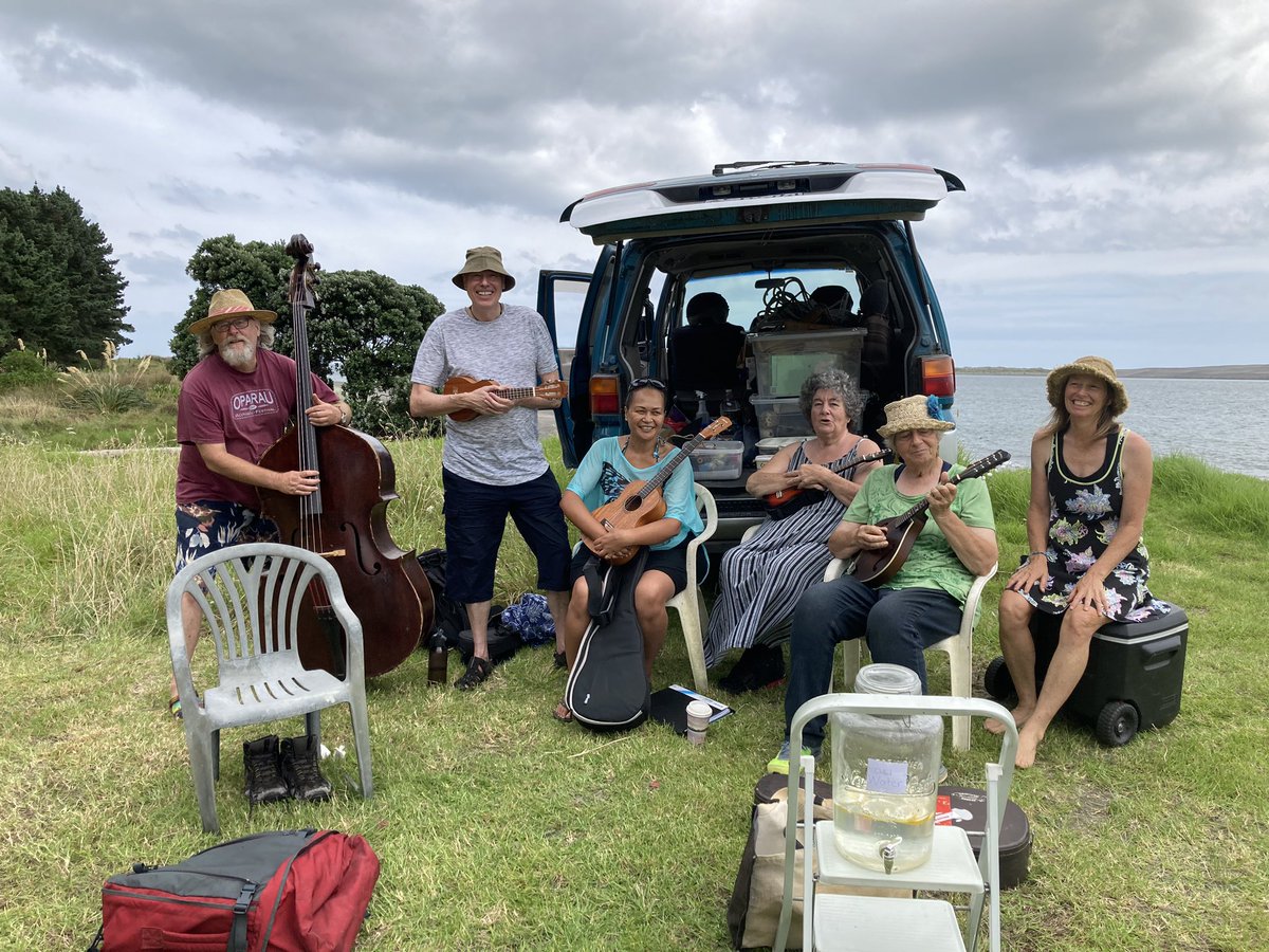 Jamie Cooper tweet media