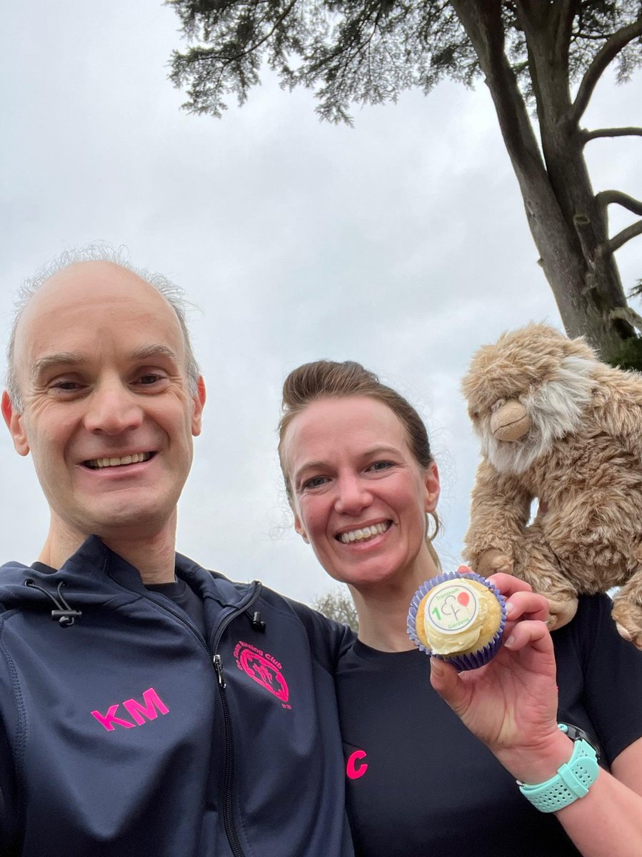 GoTeamRunningClub tweet media