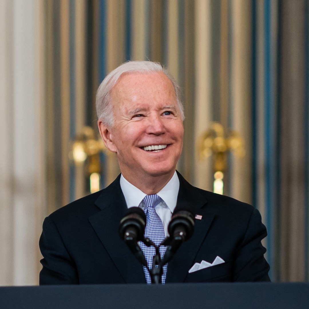 I Will Deliver My State Of The Union Address On Tuesday February 7 At i-will-deliver-my-state-of-the-union-address-on-tuesday-february-7-at
