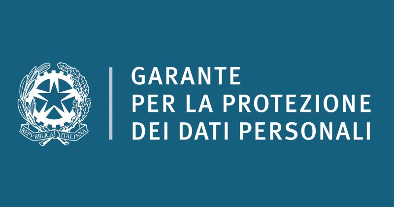 ParliamoDiNews's tweet image. Scorza: “Perché abbiamo bloccato Replika, minori a rischio”
 parliamodi.news/detail/10293.h… #05Febbraio #Privacy #Sicurezzadigitale #datipersonali #IntelligenzaArtificiale