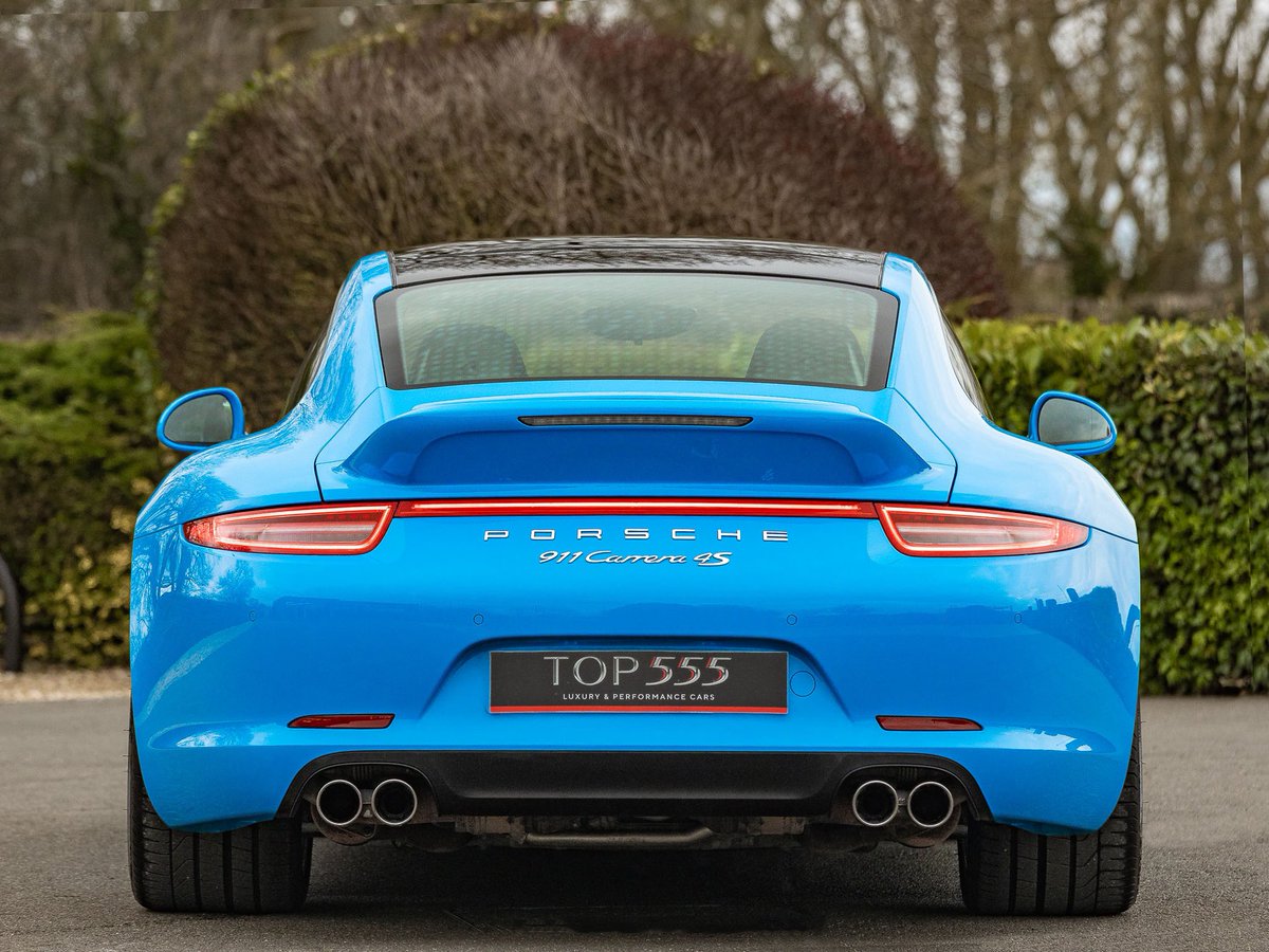 TOP555Cars's tweet photo. #NOWSOLD #mexicoblue #pts #painttosample #moreneeded https://t.co/Tk6BOxrvU3