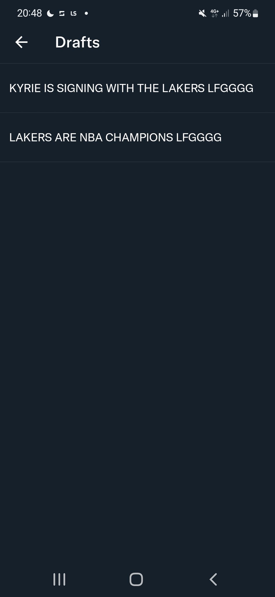 admire kyrie twitter