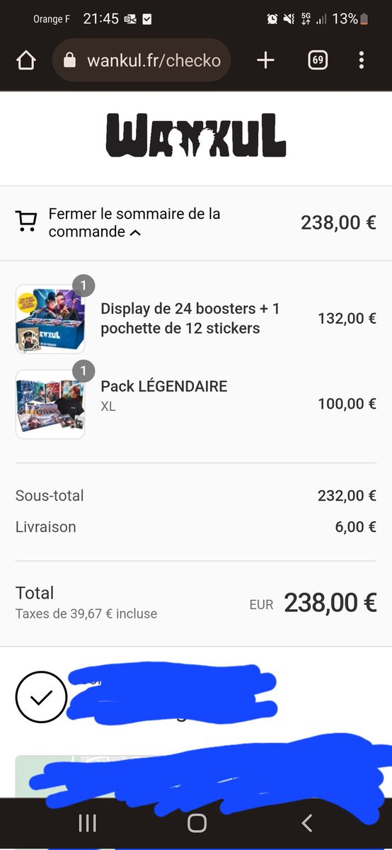 Hugogold tweet media