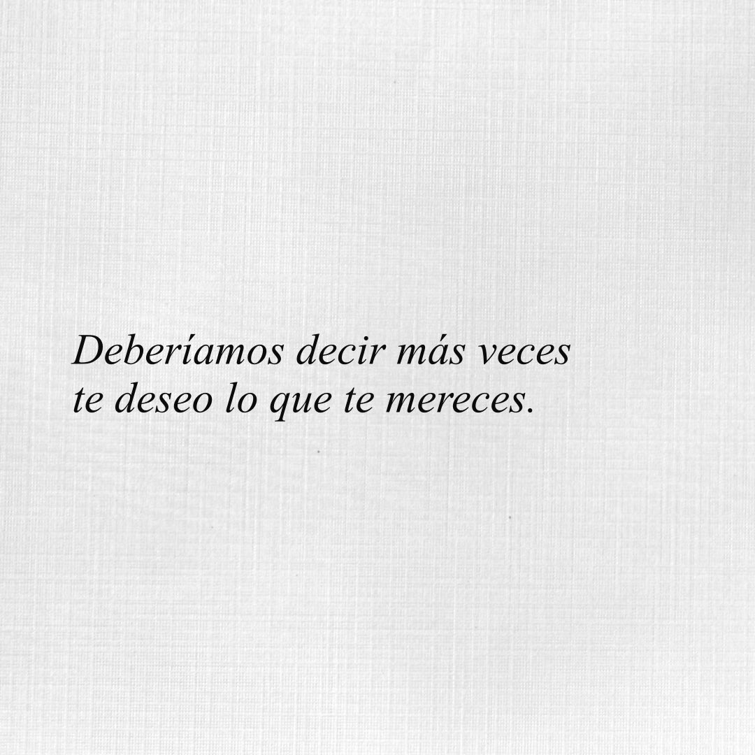 Dani Cabana (@danicabana_) on Twitter photo 
