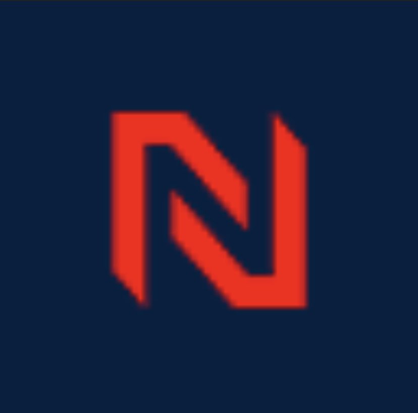 After a great conversation with <a href="/CoachN2022/">NORTHLAND BASKETBALL</a> I am proud to say I received an offer from Northland Community College