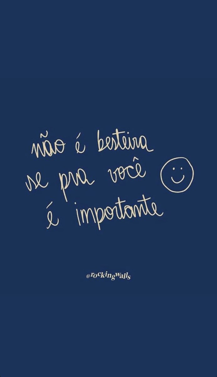 Sentimentosok's tweet photo. https://t.co/tnhFfjXpop