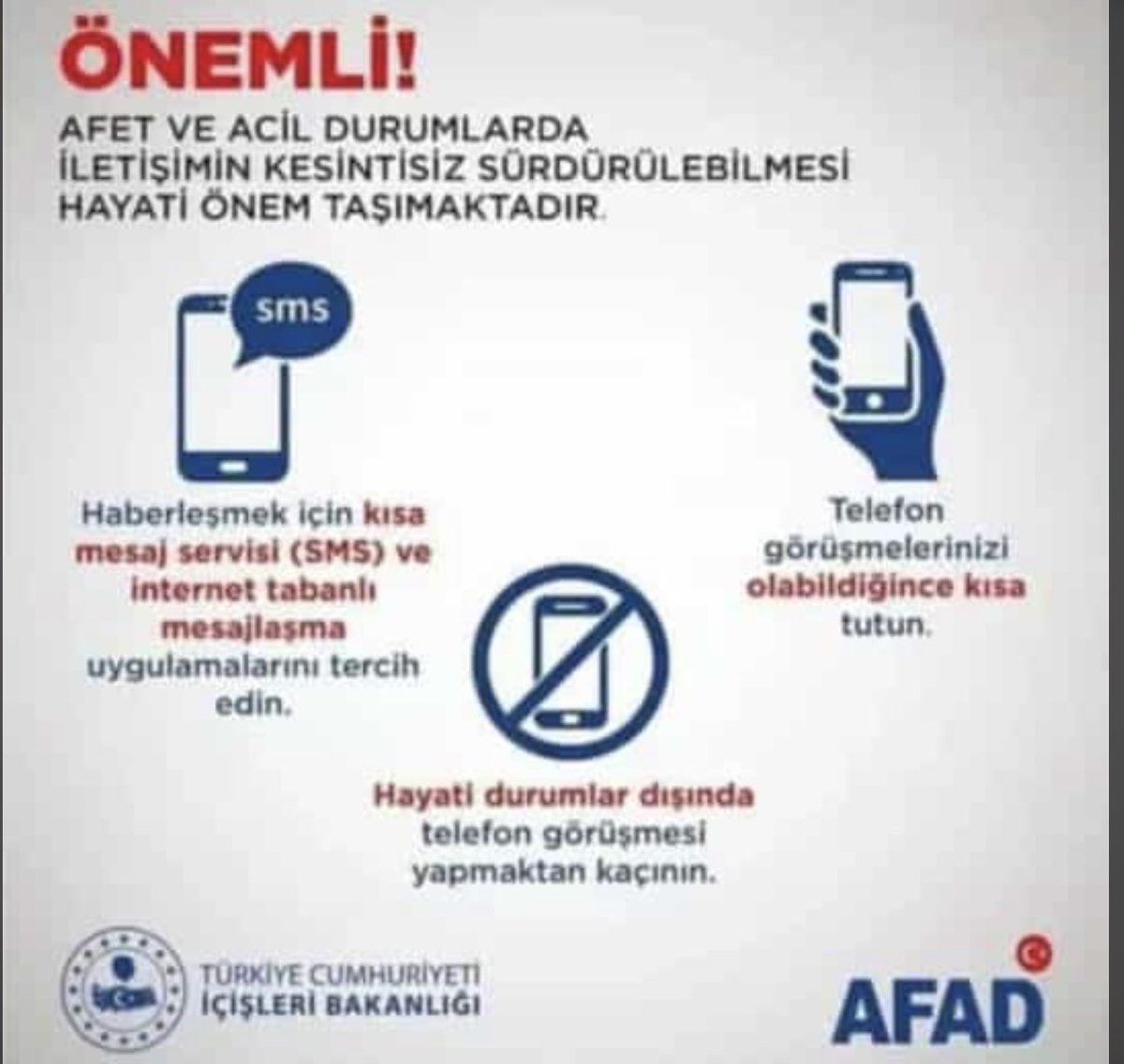 <a href="/cuneytozdemir/">cüneyt özdemir</a> <a href="/volkansevilgen/">Volkan Sevilgen</a>