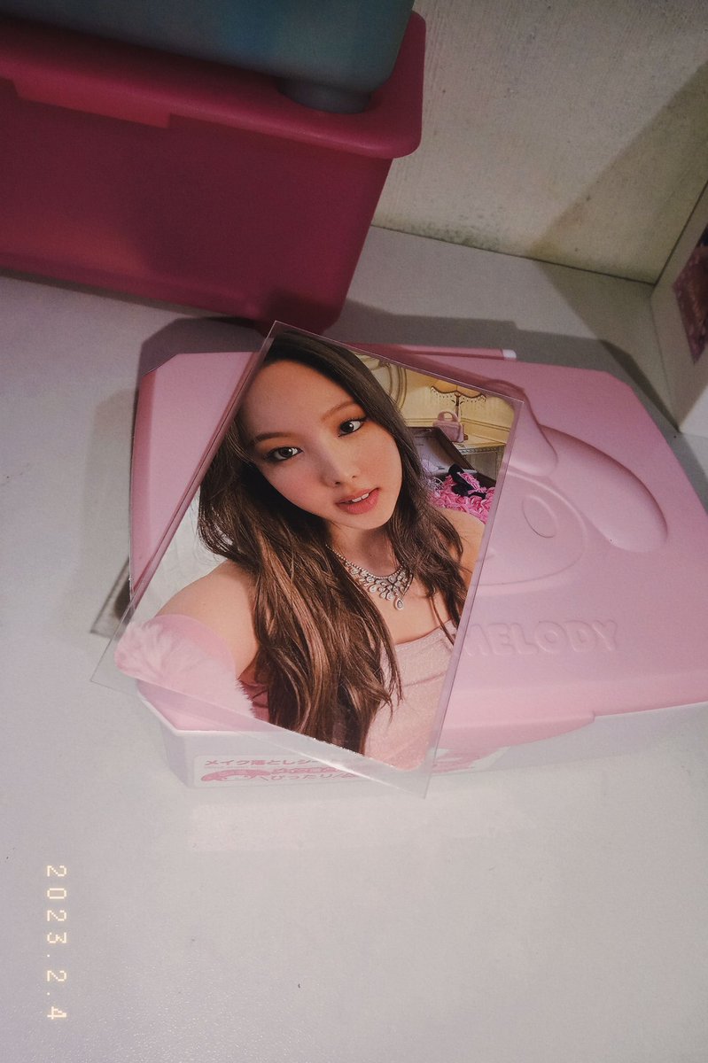 usooncart's tweet photo. ......... wts / lfb ...........

- princess nayeon 

• 300 php (280 php if payo)
• payo / 2 days

~ mod : sco
~ mop : gcash / shopee pay 
~ mint condi

!: #twice #wts #princessnayeon #wtslfb #nayeon https://t.co/a3GK9JJtZ7