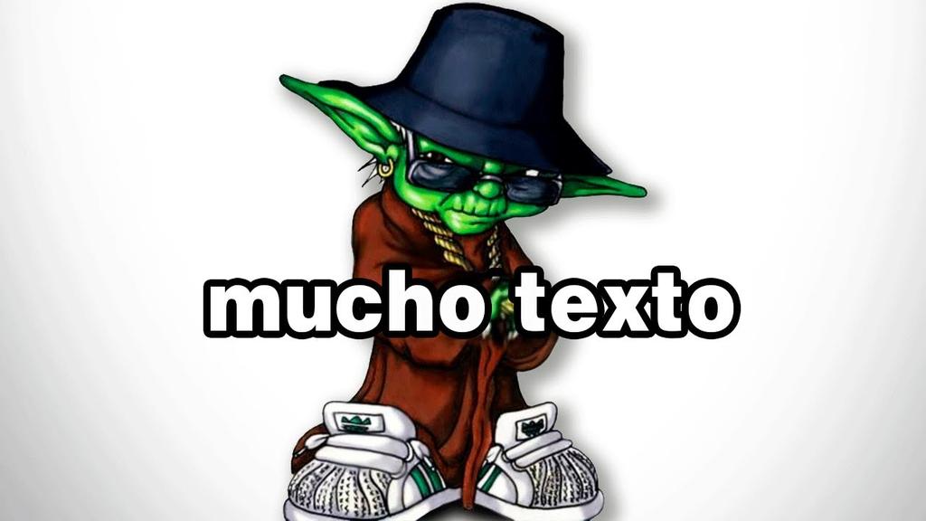 gr345333's tweet photo. @Wismichu https://t.co/pyTYy1p4pe