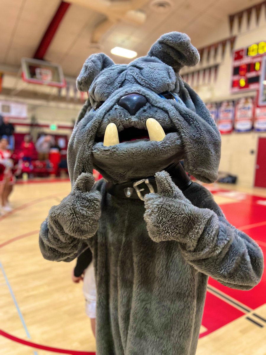 We see 👀 you!

The Dawg 🐶 brings so much happiness and joy to everyone in attendance at games and community events‼️

Shoutout 👏 to everyone who’s ever donned the Dawg mascot and brought our San Rafael community 🏠 together. 

<a href="/mattsmithsoccer/">Matt Smith</a> <a href="/westcoastpreps_/">West Coast Preps</a> <a href="/marinij_sports/">Marin IJ Sports</a>