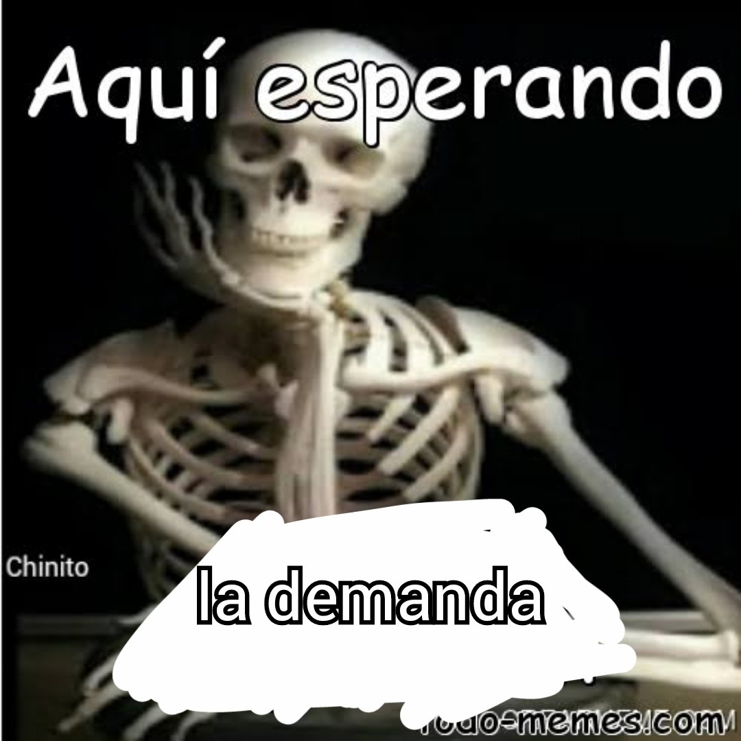 Que revienten unas cuantas cabezas chotanas, image size:1080x1080