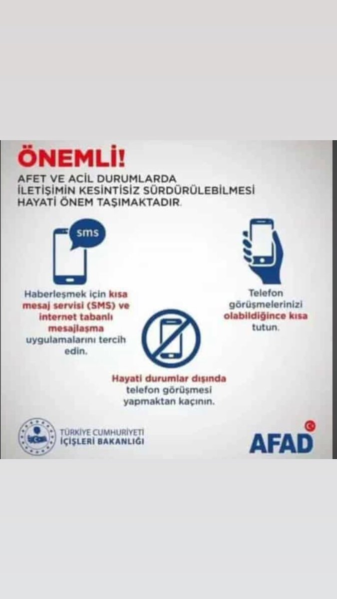 <a href="/AACanli/">AA Canlı</a> <a href="/anadoluajansi/">Anadolu Ajansı</a>