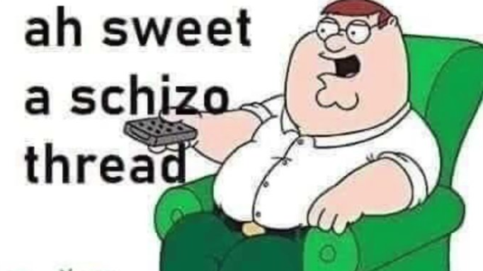 DolanDark's tweet image. 