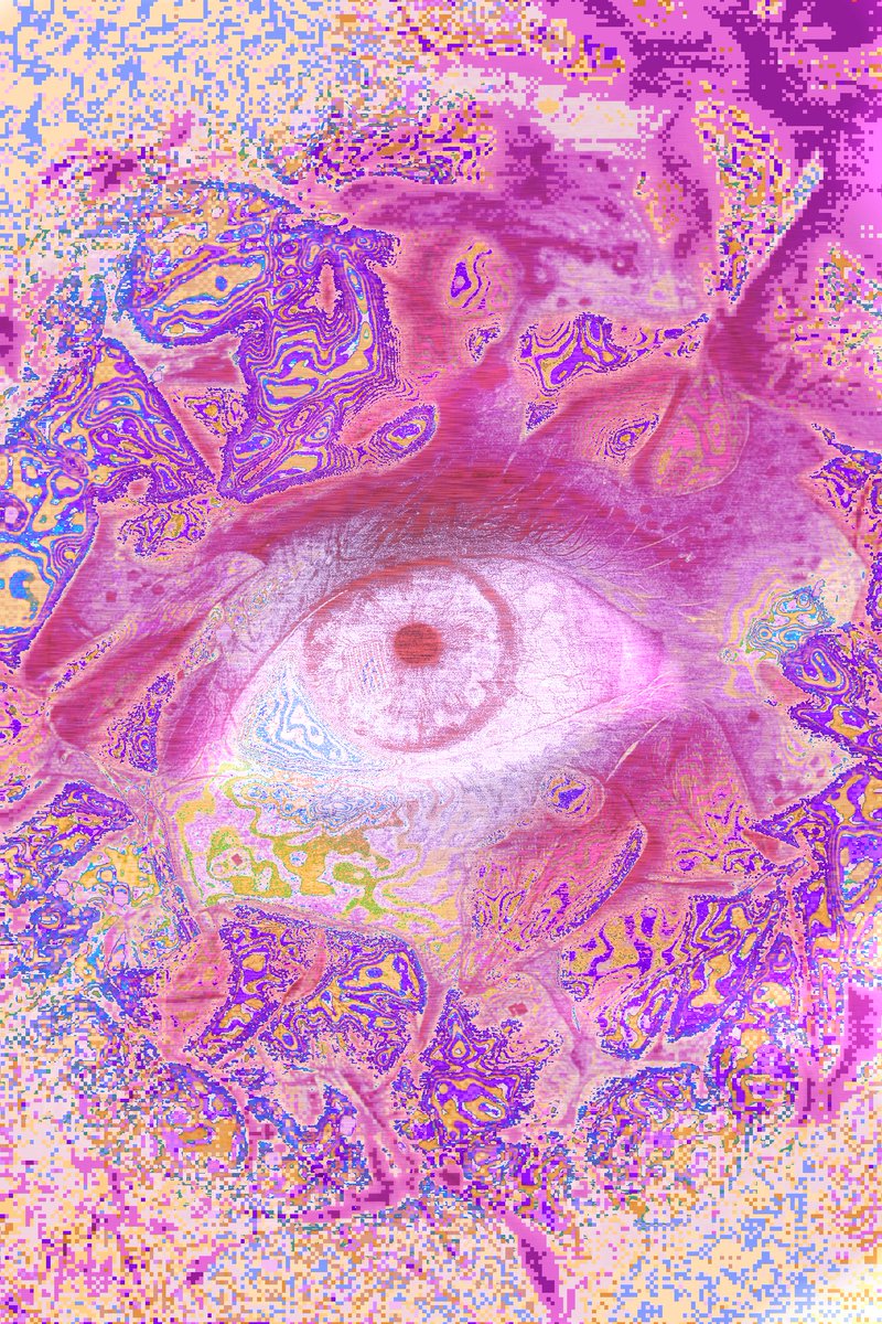 Avoid Void tweet media