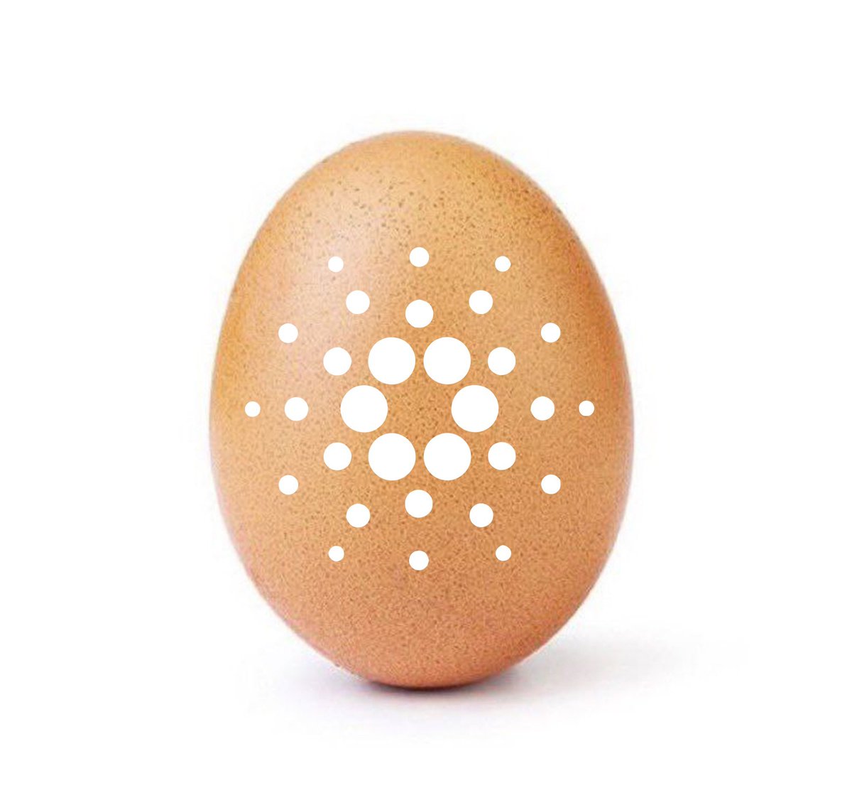 Bg⭕42 On Twitter Rt Richardmccrackn Make This Egg The Most Liked 