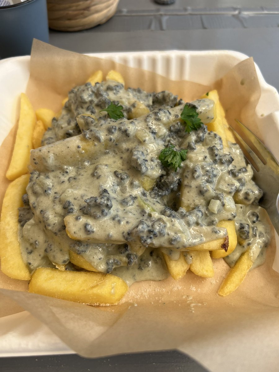 Waitangi Day special @ Makara beach wharekai