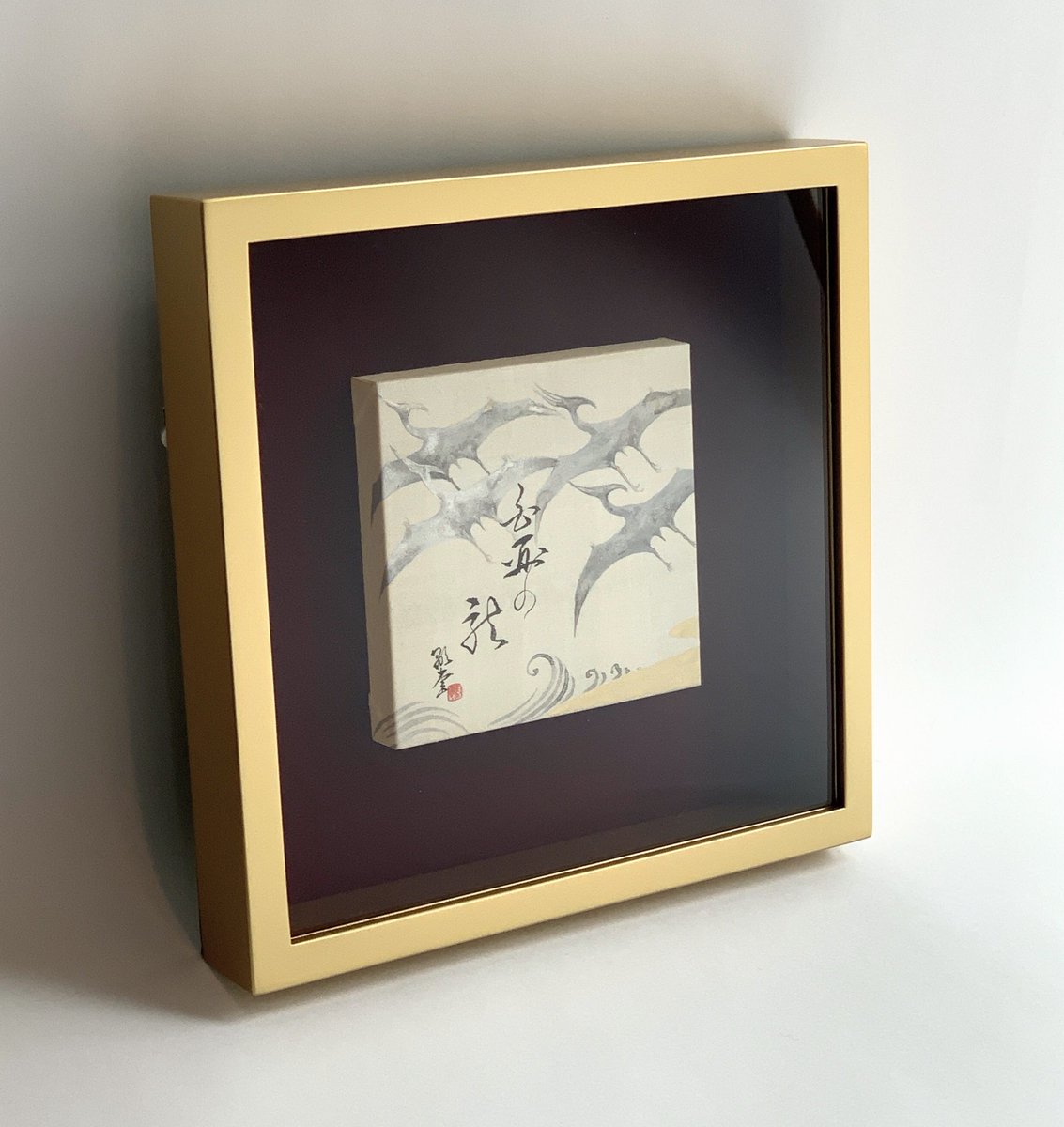 Seizan Gallery (@gallery_seizan) / Posts / X
