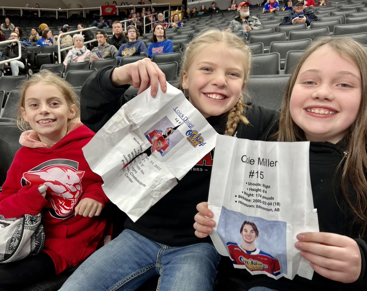 Rolanda Eadie tweet media