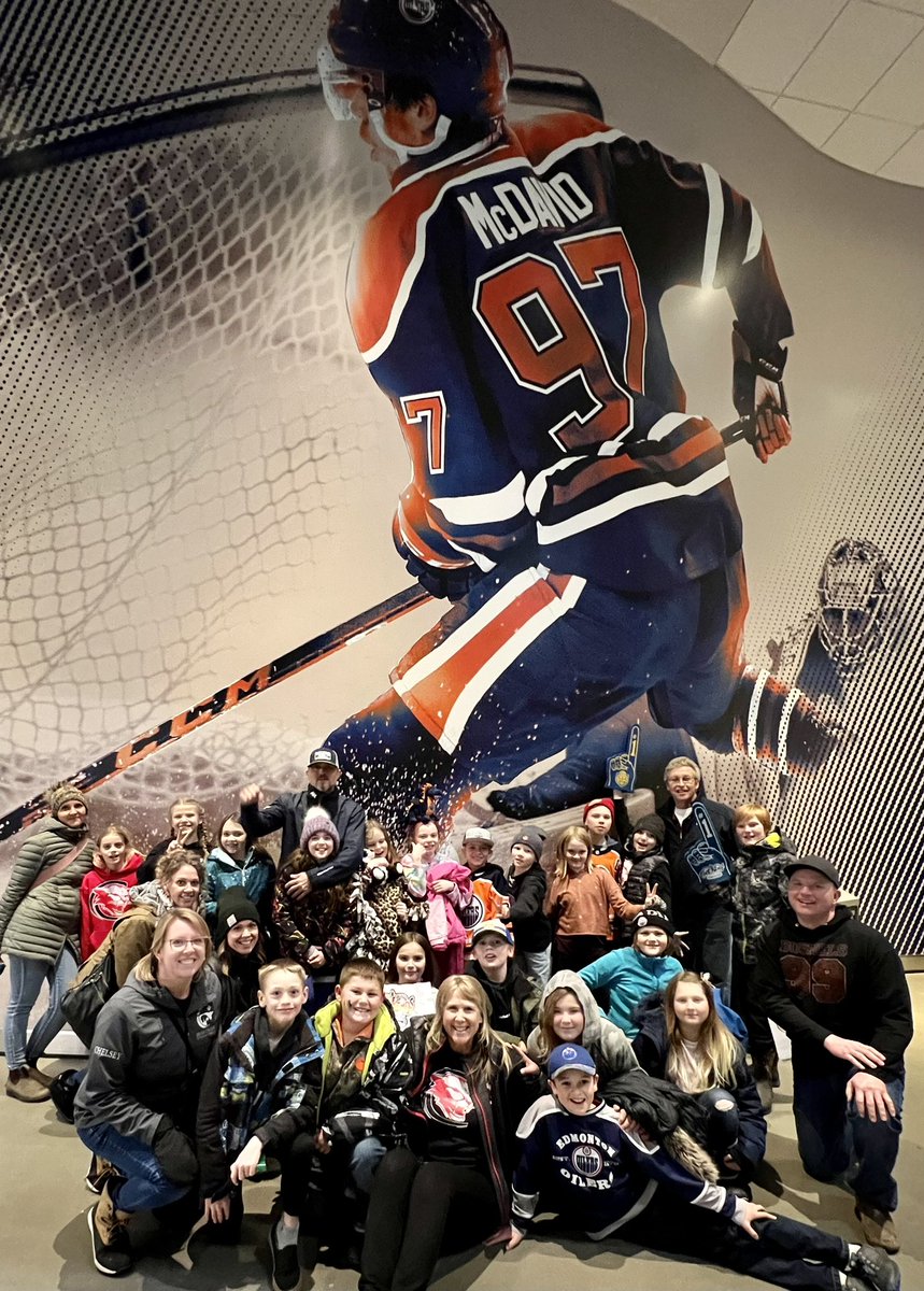 Rolanda Eadie tweet media