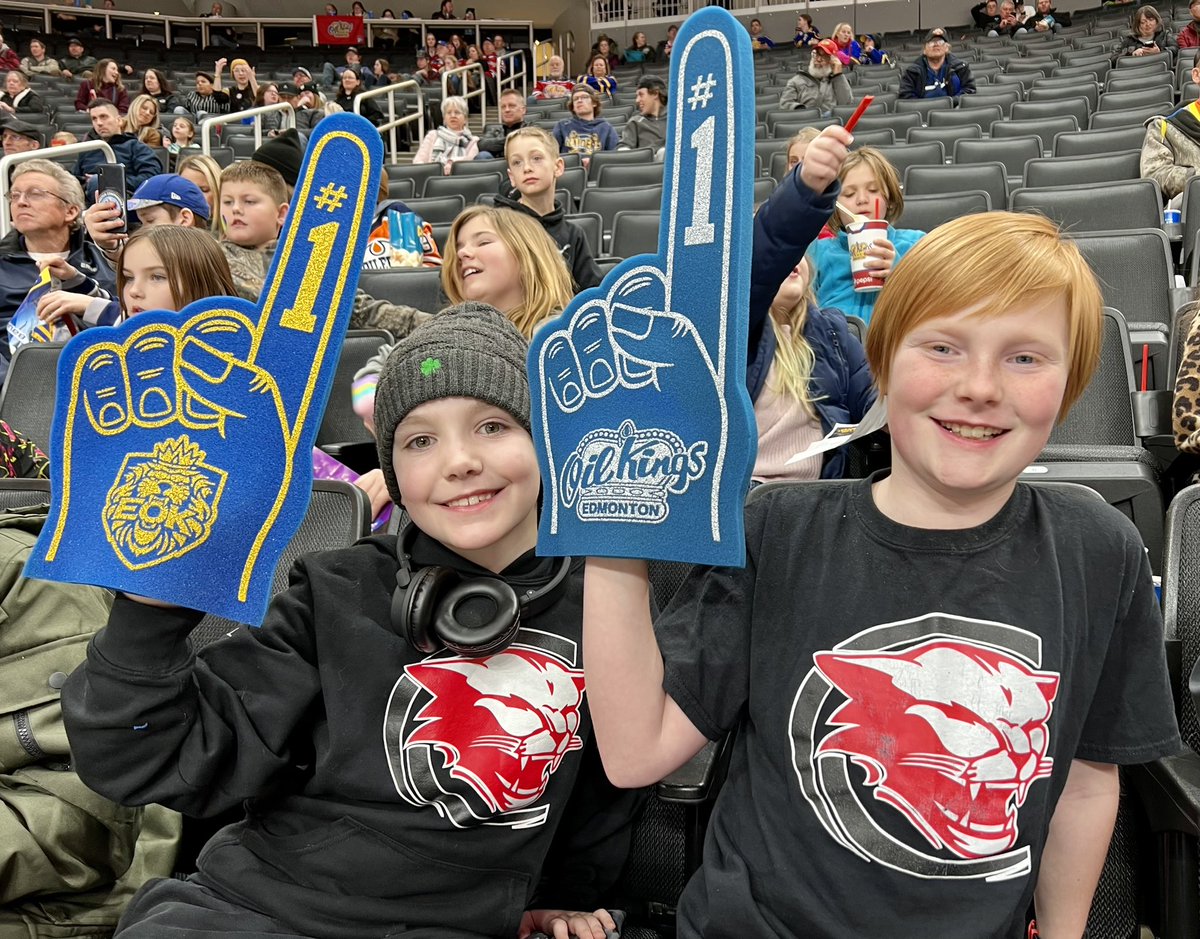 Rolanda Eadie tweet media