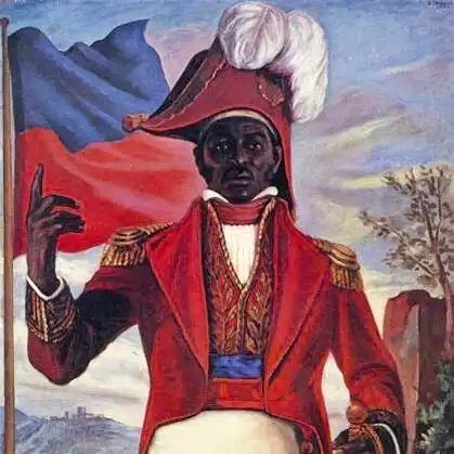 ruby_azor's tweet image. #NouvellePhotoDeProfil