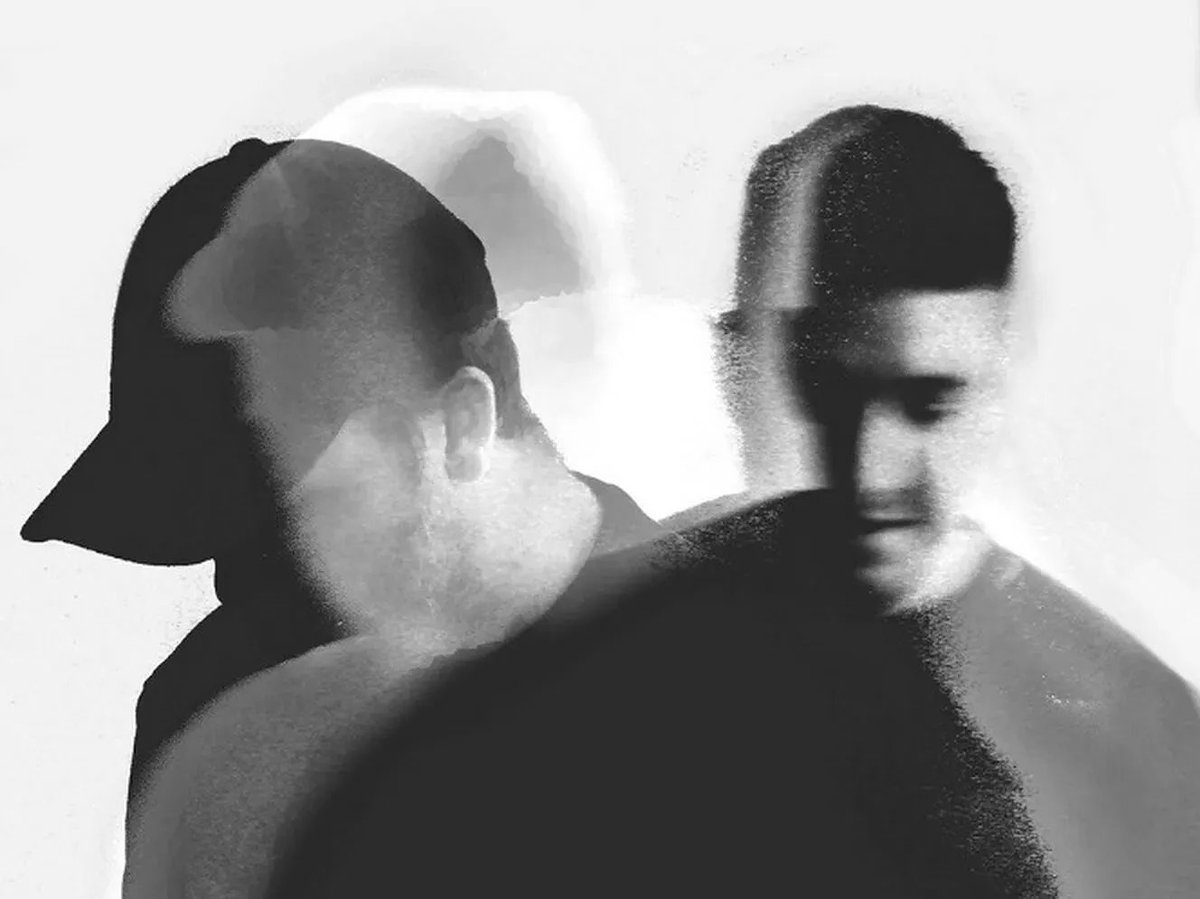 EDM Identity (@edmidentity) on Twitter photo 🤩 <a href="/KOLIDESCOPES/">KOLIDESCOPES</a> is celebrating the release of their new single "White Lies" by spinning up a mix that will help you shake off the winter snow.
edmidentity.com/2023/02/05/edm… 🤩 <a href="/KOLIDESCOPES/">KOLIDESCOPES</a> is celebrating the release of their new single "White Lies" by spinning up a mix that will help you shake off the winter snow.
edmidentity.com/2023/02/05/edm…