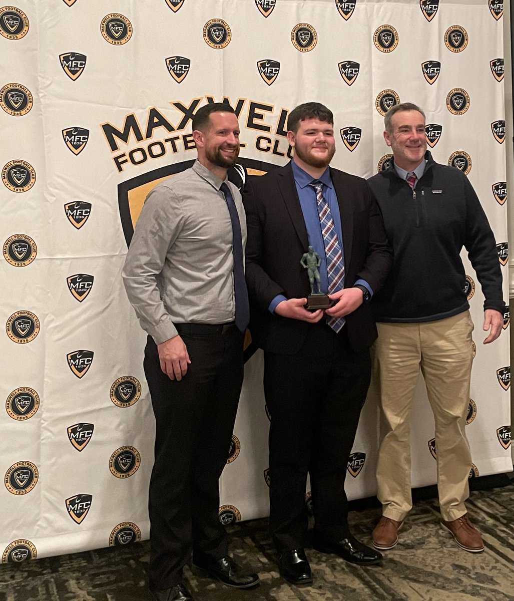 Coach Austin Brasche tweet media