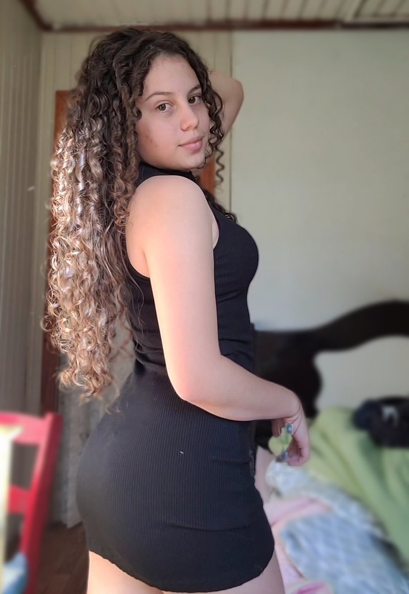 Miichele00's tweet photo. 🫠 https://t.co/Aj2wiG2UWi