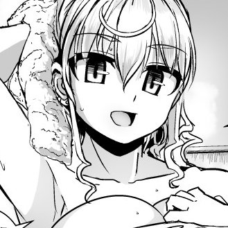 原稿上がったので送りました
次 