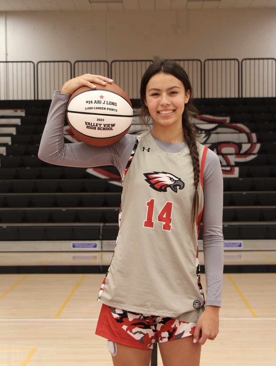 Leigh Ann tweet media