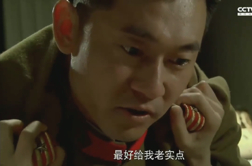 zhobbcku1's tweet photo. 新年好，有喜欢玩制服强奸的爷们流氓1么？ https://t.co/dEtkaM5IXY