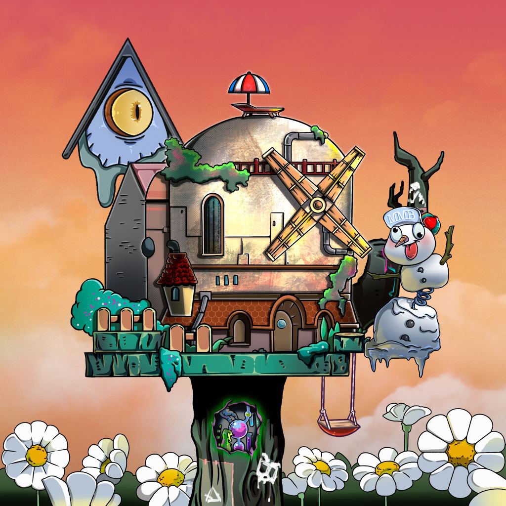 SavageSam_X's tweet photo. Is @MadMeerkatNFT still a thing ? Use to be insane !! Still building hard out there ? Show me these dope cats under ππ»ππ»ππ»πββ¬πΌπΌπΌπ‘π‘π‘
#Nfts #NFTCommunity $Cro
#MadToken
#Cronos https://t.co/ebGUYt928k