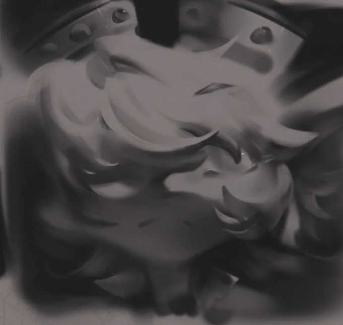weekendly stream doots 