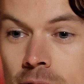 NO ME DIGAS QUE SON LAGRIMAS