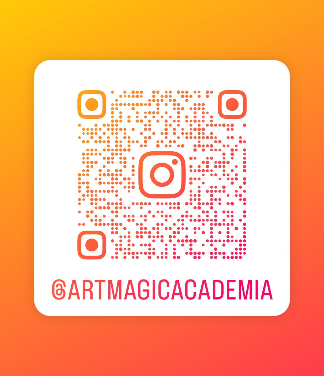 instagram.com/artmagicacadem…