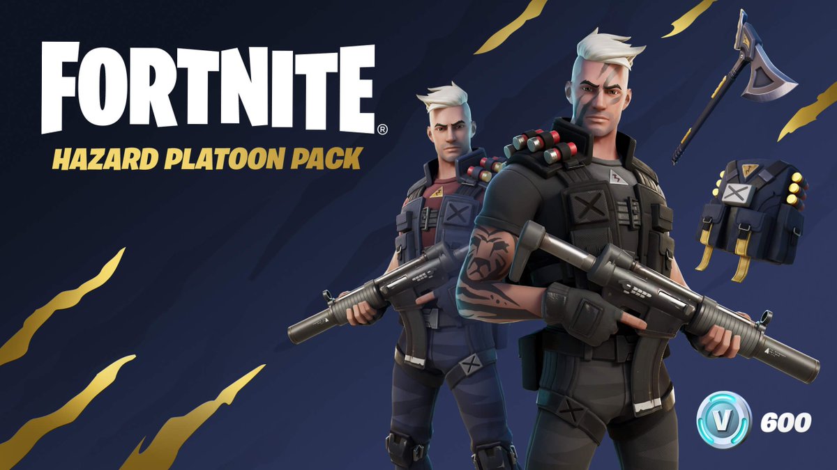 fw <a href="/nobitaszn/">Omar</a> + ♻️

16h