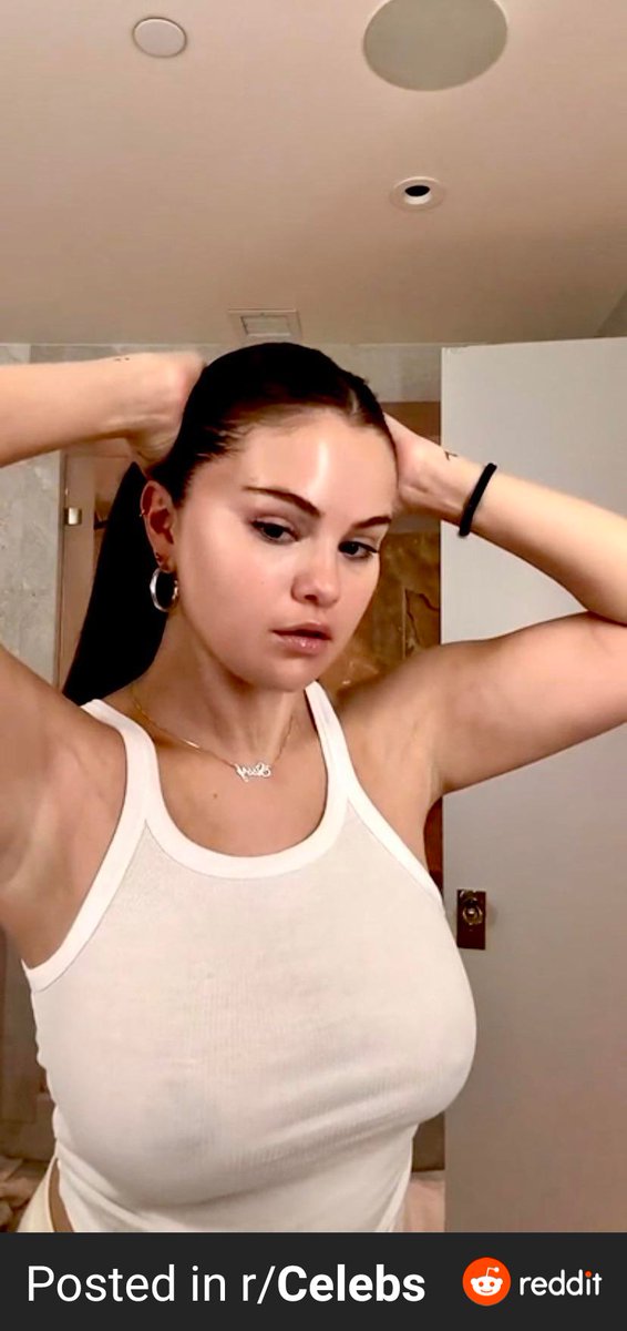 Hot Celeb Pics on Twitter: "Selena Gomez"