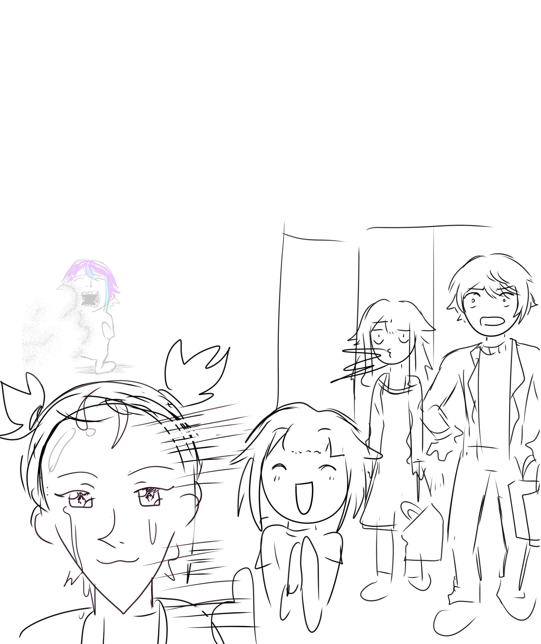 Adair on twitter emurui adventures https t co dpwt9nyckt